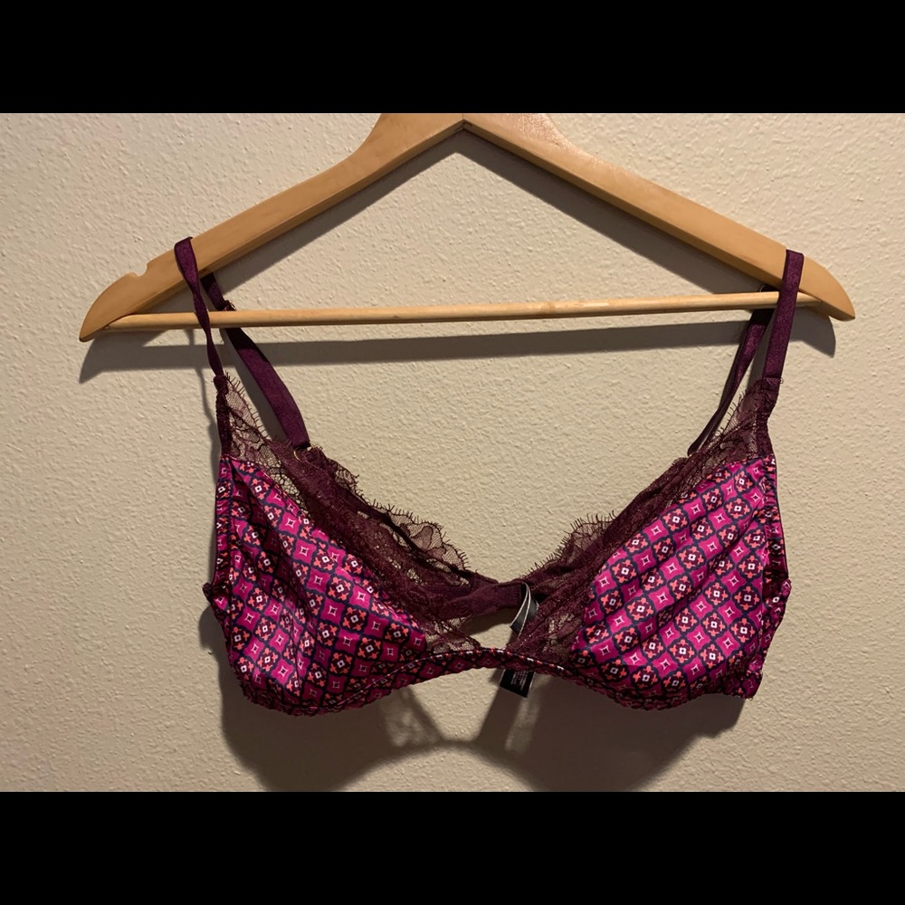 Bralette